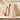 MH Aiko Elegant Natural Wood Chopsticks Set from MH