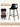 EXCELLENT Lira Modern Simple Gold Bar Stool from EXCELLENT
