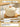 MH Sanzhi High-Temperature Ceramic Casserole Pot from MH