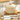 MH Sanzhi High-Temperature Ceramic Casserole Pot from MH