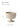 LIVETAI Santiago Elegant Retro Ceramic Cup from LIVETAI