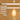BOJI Haruki Artistic Elegant Ceiling Lamp from BOJI