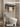 YOUQIN Marisol Versatile Aluminum Storage Towel Rack. from YOUQIN