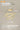 YDZM Marisol Elegant Crystal Country House Ceiling Lamp from YDZM