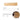 JUHAN Aveline Elegant Solid Wood Partition Wall from JUHAN