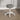 YITAO Marisol Ergonomic Stylish Beauty Stool with Universal Wheels from YITAO