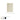 OGI NO RYOHIN Wooden Vacuum Cleaner Wall Storage System from HOBBYTREE