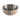 SUCO Minseok Elegant Durable Mixing Bowl from SUCO