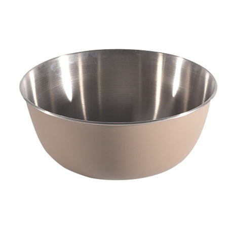 SUCO Minseok Elegant Durable Mixing Bowl from SUCO