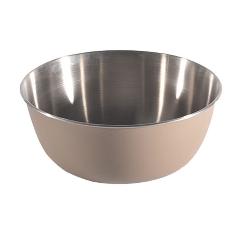 SUCO Minseok Elegant Durable Mixing Bowl from SUCO