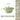 MOSE Double-Ear Instant Noodle Bowl from MOSE