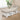 YITAO Isadora Luxury Healing Massage Bed from YITAO
