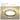 OU DEWEI Isadora Elegant Scandinavian LED Living Room Light from OU DEWEI