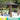 MOJIA Thalassa High-End Outdoor Pavilion for Luxurious Spaces from MOJIA