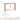 GENJI Kiyoshi Elegant Solid Wood Multi-Functional Wall Shelf from GENJI