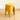 CHENGXIN HOME Marisol Sleek Scandinavian High Chair from CHENGXIN HOME