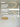 YDZM Astoria Chic Minimalist Ceiling Lamp from YDZM