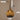 BOJI Santiago Vintage-Inspired Aesthetic Ceiling Lamp from BOJI