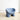 THOUGHTS Isolde Innovative Minimalist Plastic Outdoor Chair from THOUGHTS