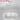 DESIGNER LIGHTING Kiyotaka Elegant Scandinavian Ceiling Lamp from DESIGNER LIGHTING