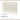 A WALLPAPER PARTITION Kimiko Elegant Hollow Transparent Office Partition from A WALLPAPER PARTITION
