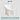 ABOUT WHITE Rosalía Cozy Minimalist Red Chair from ABOUT WHITE