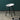 THOUGHTS Isolde Minimalist Natural Wood Scandinavian Footstool from THOUGHTS