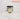 OU DEWEI Santiago Charming Solar Garden Lights from OU DEWEI