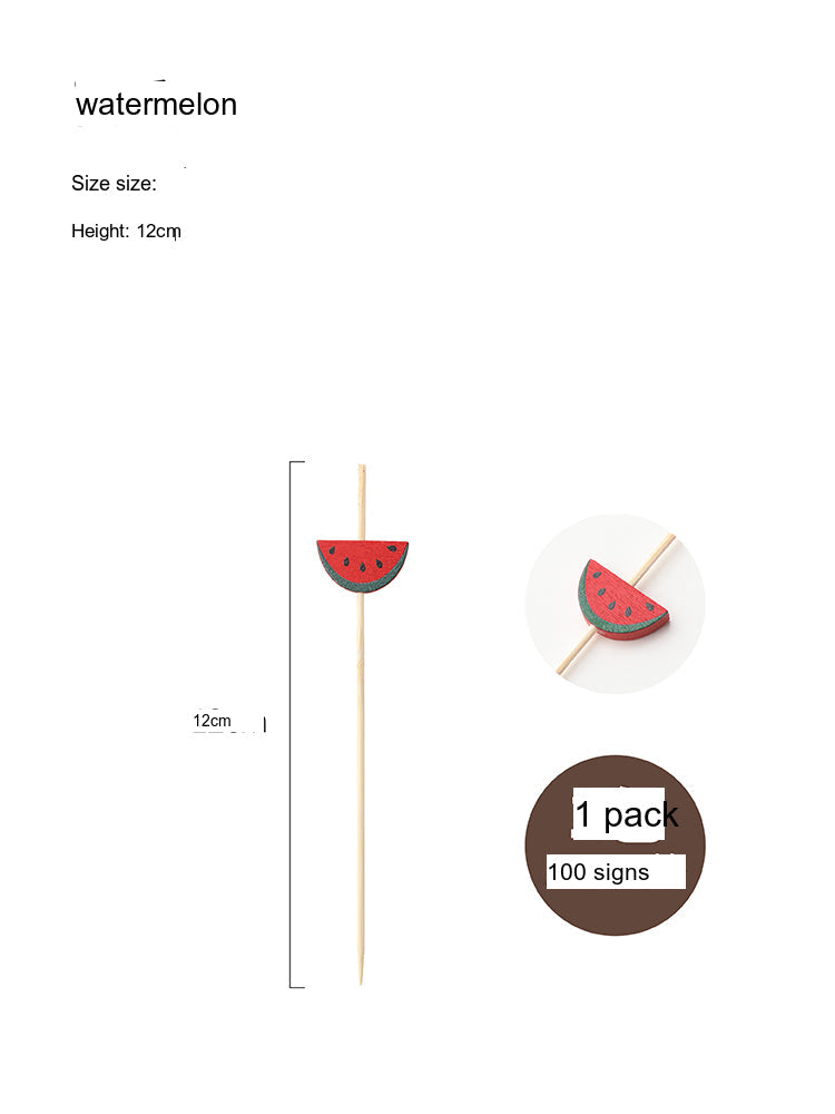 LIVETAI Zephyra Adorable Versatile Cutlery Set from LIVETAI