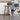 EXCELLENT Kintaro Elegant Design Tall Bar Stool from EXCELLENT