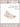 LEDONG Kyoto Cozy Waterproof Outdoor Bean Bag Sofa from LEDONG