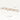 JUHAN Kazuki Elegant Solid Wood Glass Cabinet Display Teaset Shelf from JUHAN