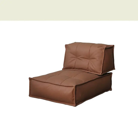 YUEMAI Hiro Japanese Tatami Sofa Set from YUEMAI