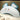 MESSIAH Seraphina Cozy Supportive Body Pillow from MESSIAH