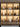BEN HANMEI Akira Sleek Minimalistic Table Decor Jewelry from BEN HANMEI