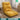 LEDONG Akihiro Cozy Foldable Tatami Cushion Seat from LEDONG