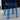 CHENGXIN HOME Aveline Stylish Thickened Round Stool from CHENGXIN HOME