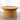 A&D Toulouse Elegant Circular Coffee Table from A&D