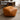 MISS LAZY Octavia Modern Chic Footstool from MISS LAZY