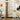 XIMIKA Hiroko Versatile Iron Children's Bookshelf Rack from XIMIKA