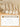 MH Valentina High-Temperature Nonstick Stir Fry Spatula from MH