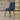 WANMEI Isabeau Luxe Comfort Adjustable Highchair from WANMEI