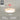 OU DEWEI Elowen Glamorous Crystal Starry Ceiling Lamp from OU DEWEI