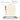 MH Keonji Antibacterial Household Kitchen Chopping Board from MH