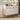 LINYUE Atlas Bauhaus Solid Wood Multi-Drawer Side Cabinet from LINYUE