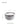 LIVETAI Marcellus Elegant Ceramic Tableware Set from LIVETAI