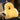 PEANUTS Santiago Ergonomic Comfort Waist Cushion from PEANUTS