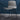 MEIYIJIA Yoko Ergonomic Scandinavian High Chair from MEIYIJIA