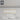 DESIGNER LIGHTING Aveline Sleek Modern Photo-Ready Ceiling Lamp from DESIGNER LIGHTING
