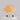 BOJI Kiyoshi Elegant Artistic Ceiling Lamp Living Room Decor from BOJI